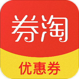 阿妹来猜歌