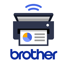 brother mobile connect软件