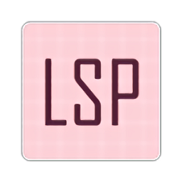 lspatch模块(免root xposed模块)