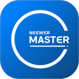 neewer master 