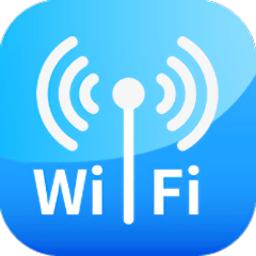 wifi全能连