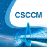 CSCCM