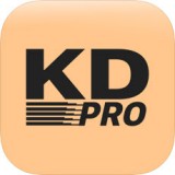 KD Pro