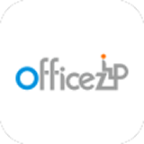 officezip