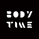 BODYTIME