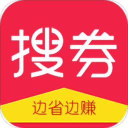 pchouse太平洋家居客户端