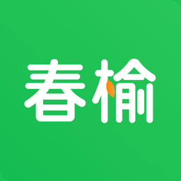 春榆学社