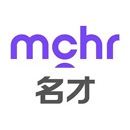 mchr名才