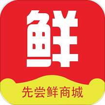 电路大师官方版