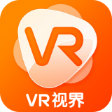 VR视界