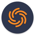 Avast Cleanup Pro