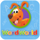 ABC WordWorld