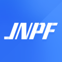 JNPF