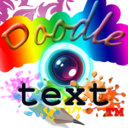 Doodle Text