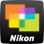 NIKON IMAGE SPACE