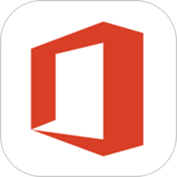 office mobile for office 365软件(改名Microsoft Office)