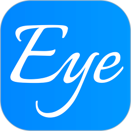 eyepad 