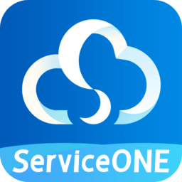 serviceone手机客户端