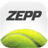 ZeppTennis