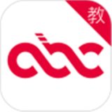 ABCFIT教练