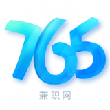 765兼职