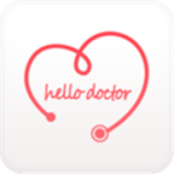 HelloDoctor