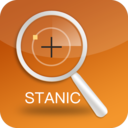 STANIC