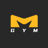 MYGYM