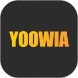 YOOWIA