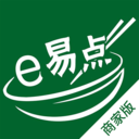 e易点