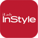 InStyle iLady