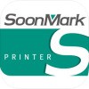 SoonMark