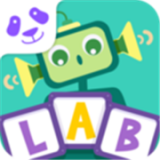 LetterLab