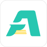 AutoLink