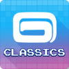 Gameloft Classics