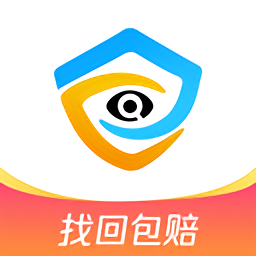 看个号官方版