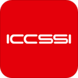 ICCSSI