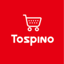 Tospino