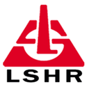 LSHR