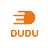 DUDU