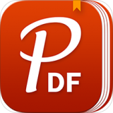 AnyPDF