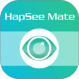 hapseemate(开心看mate)