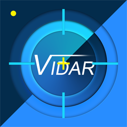 vidar 