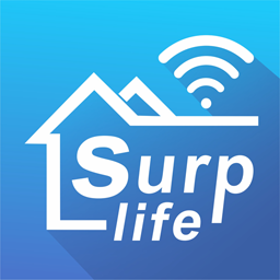 surplife官方版