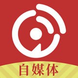 困难友我