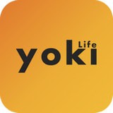 yoki还款app