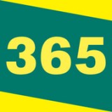 365bet