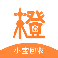 小宝回收