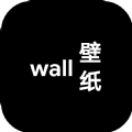 wall壁纸app