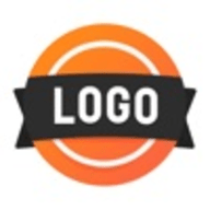 Logo Maker Shop